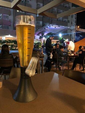 Enjoy Em Frente Thermas Ate 5 Pessoas Apartamento